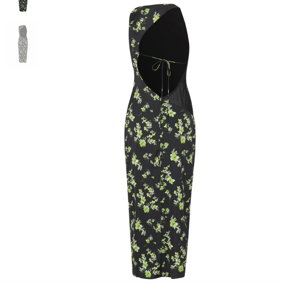 The Perfect Black Dress - Picture 2 of 9